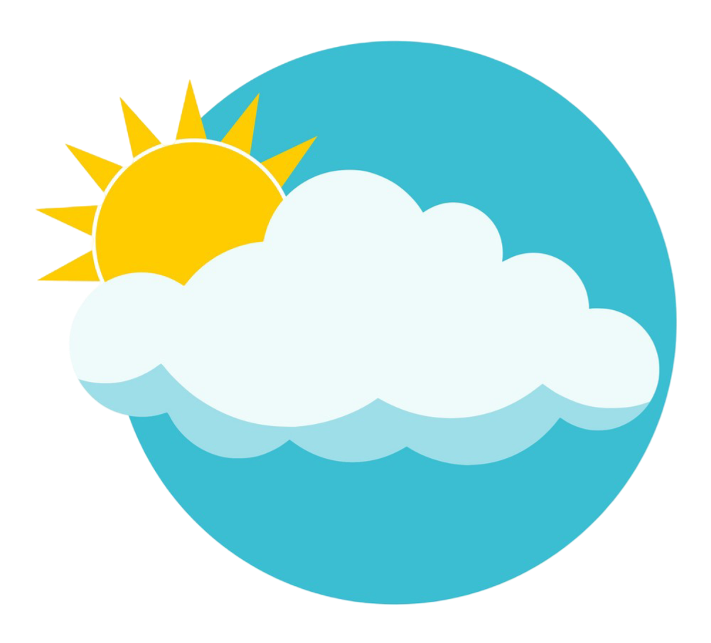 sun_image